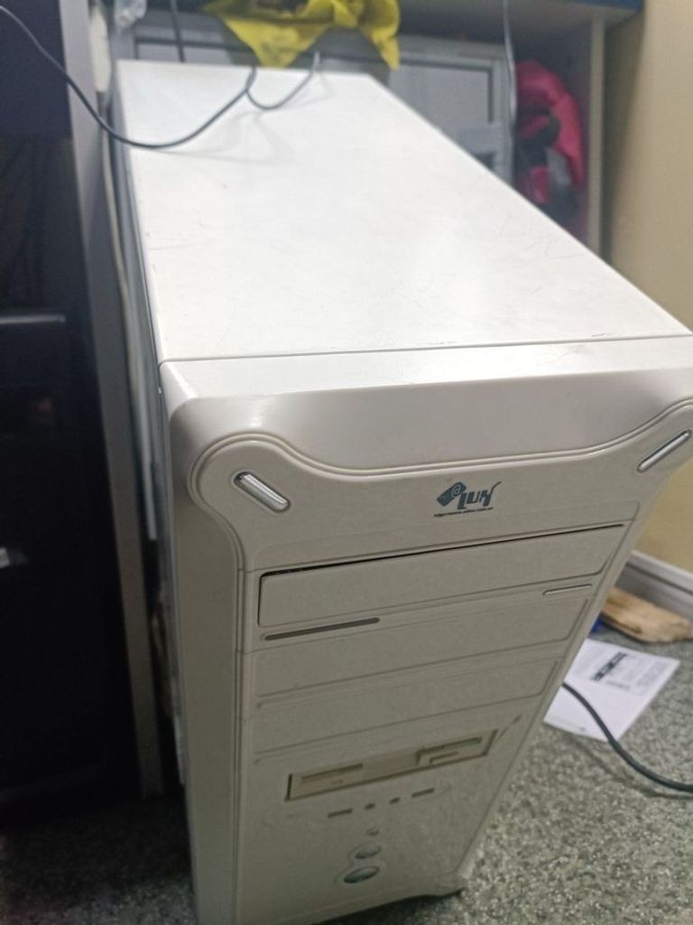 Купити Пк intel xeon e5-2673 v3/ram 8 gb/hdd 250 gb/ssd 500 gb/amd/ ati radeon rx 580 4gb gddr5 256bit Б/У