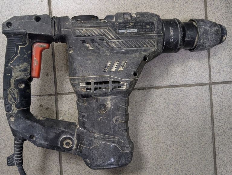 Объявление Dnipro-M bh-174 Б/У