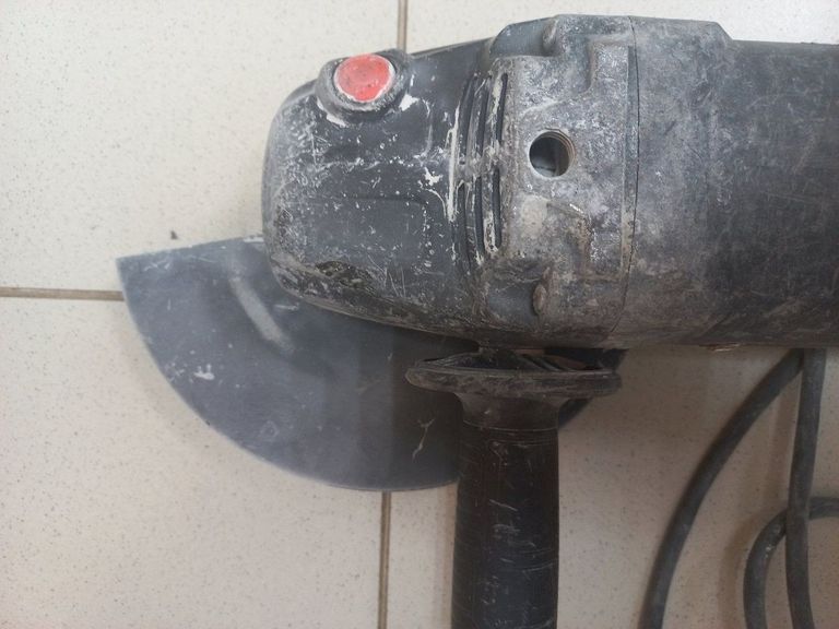 Dnipro-M gl-240 Код:01-200470952. Зображення 11