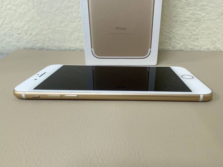Apple iphone 7 plus 32gb Код:01-200475581. Зображення 10