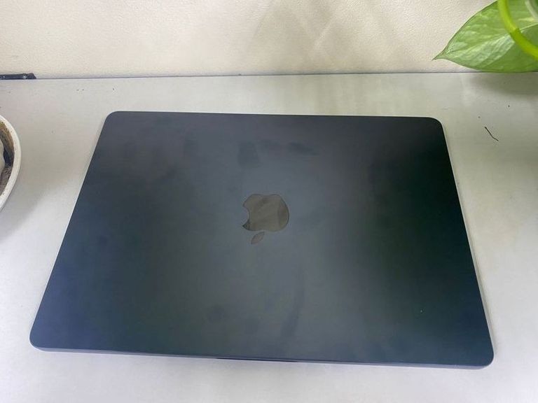 Apple macbook air 13,6" m2 2022 Код:01-200477313. Зображення 6