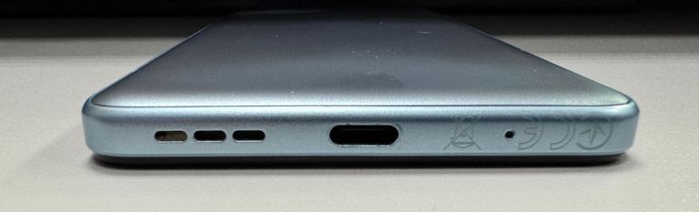 Motorola g24 power 8/256gb Код:01-200477835. Изображение 5