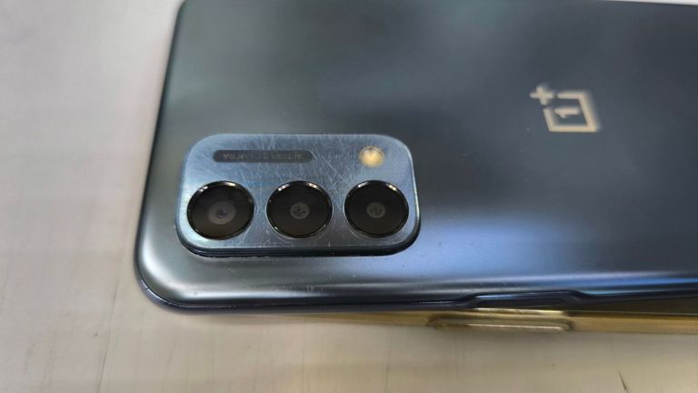 Розпродаж Oneplus nord n200 4/64gb, продавець Техноскарб