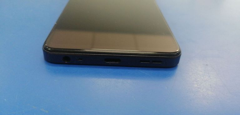 Дешево Hmd pulse+ 6/128gb з ломбарду