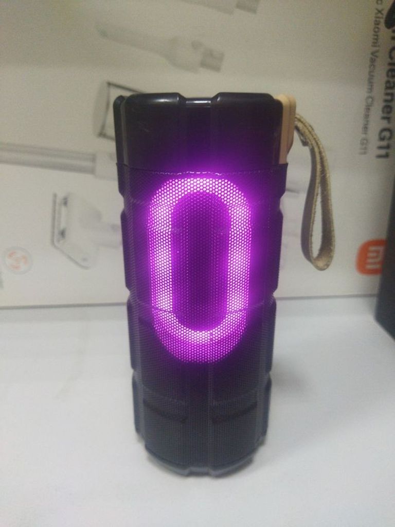 Объявление Hoco без моделі Б/У