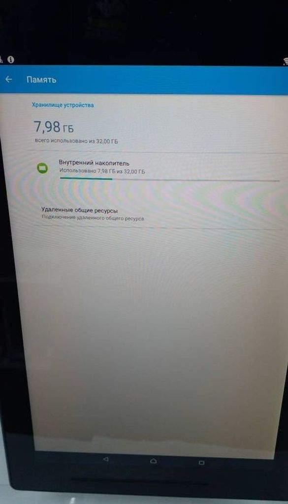 Дешиво Sony xperia tablet z2 32gb с ломбарда