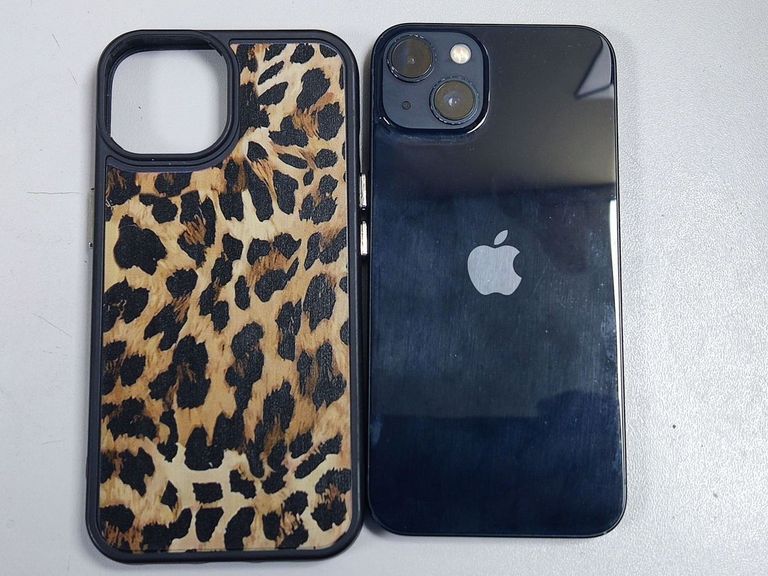 Розпродаж Apple iphone 13 128gb, продавець Техноскарб