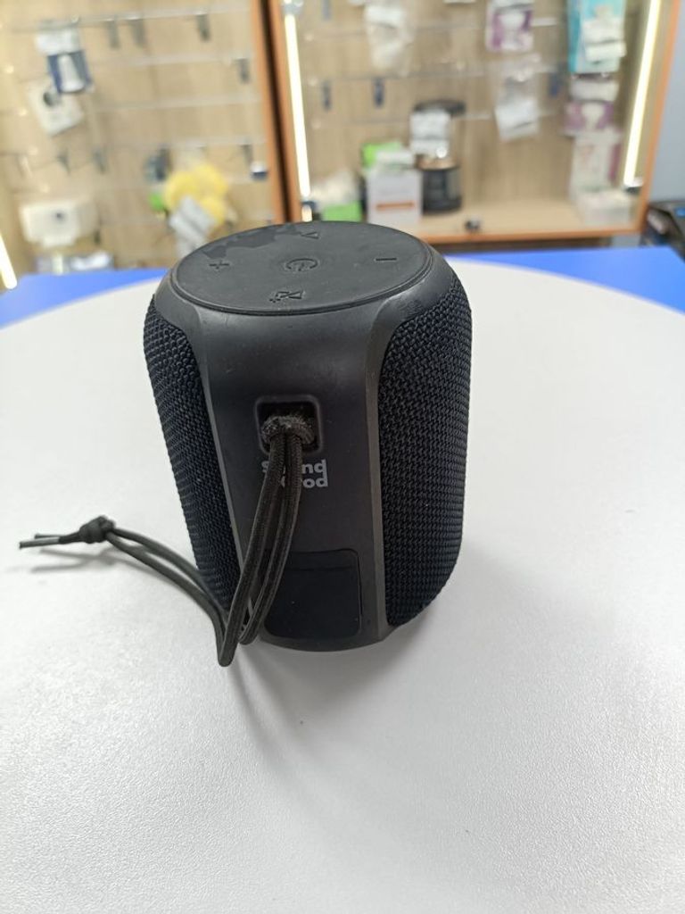 Розпродаж 2E soundxpod, продавець Техноскарб