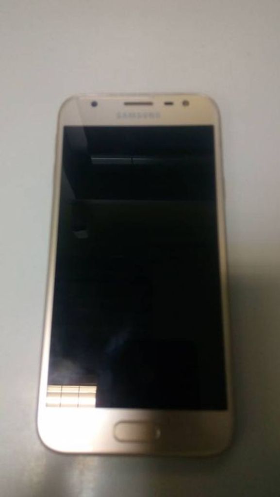 Распродажа Samsung j330f galaxy j3, продавец Техноскарб