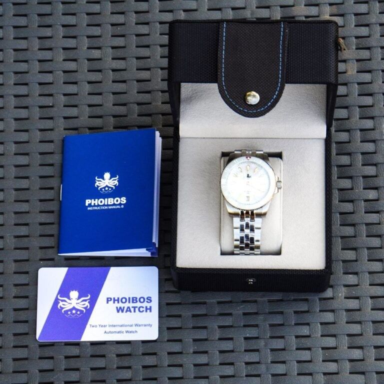 Phoibos Voyager PY035E Код:null. Зображення 4