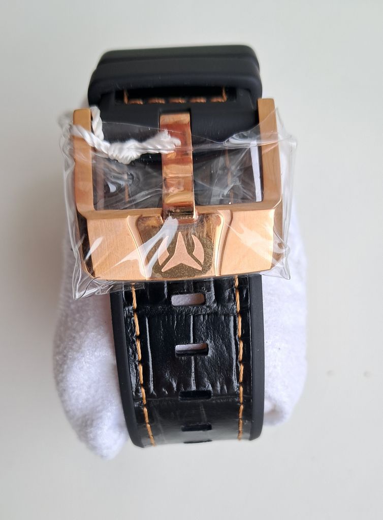 TechnoMarine Black Reef Код:null. Изображение 5