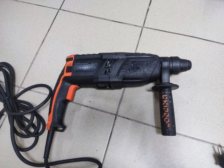 Купити Dnipro-M rh-100 Б/У