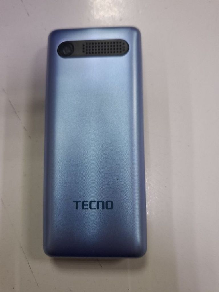 Купити Tecno t301 Б/У