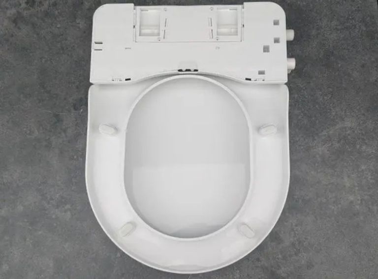 GEOATON Redondo Код:null. Зображення 4