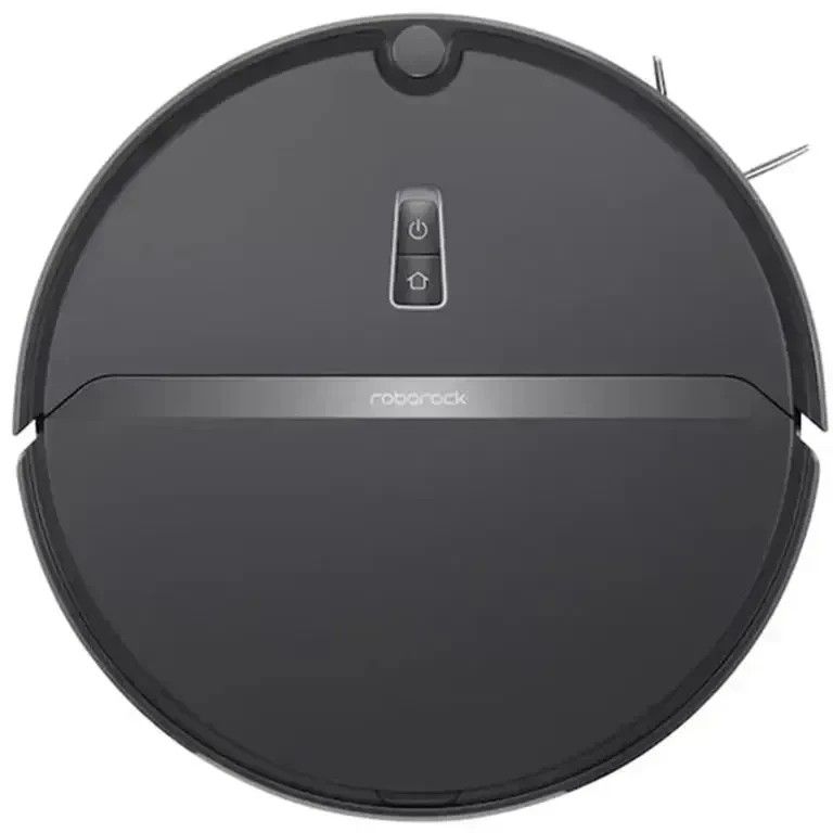 Купить Roborock E4 E452-02 Б/У