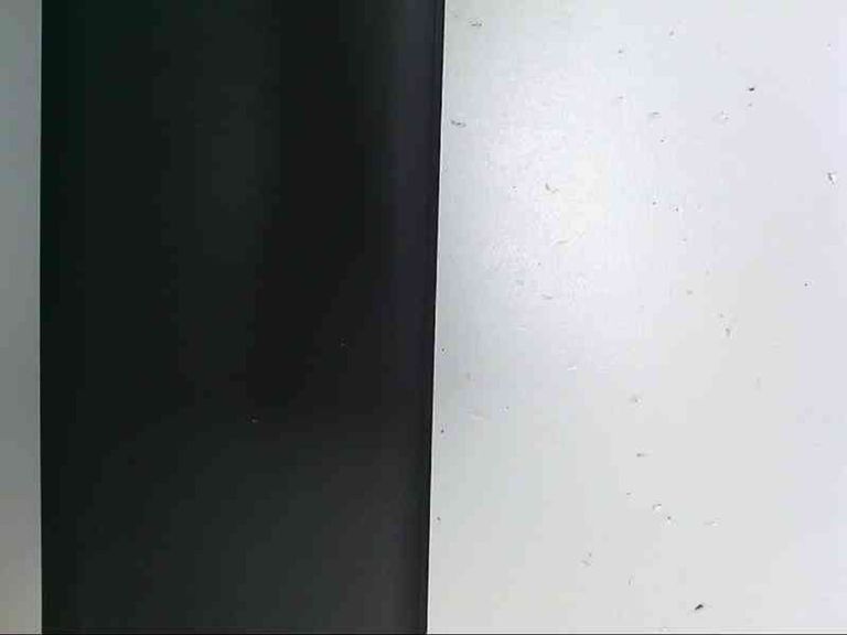 Дешиво Baseus bipow overseas 20w 20000mah с ломбарда