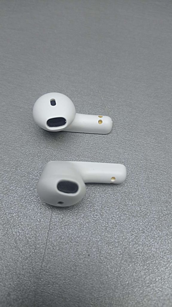 Skydolphin SL23 Black (SDBTE-000182) Код:2000004191184. Зображення 7