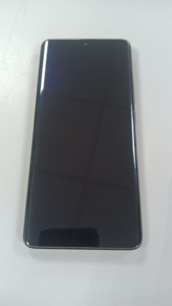 Xiaomi redmi note 13 pro+ 8/256gb Код:01-200527841. Зображення 5