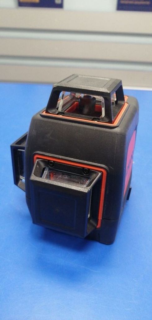 Розпродаж Dnipro-M ml-512gsx, продавець Техноскарб