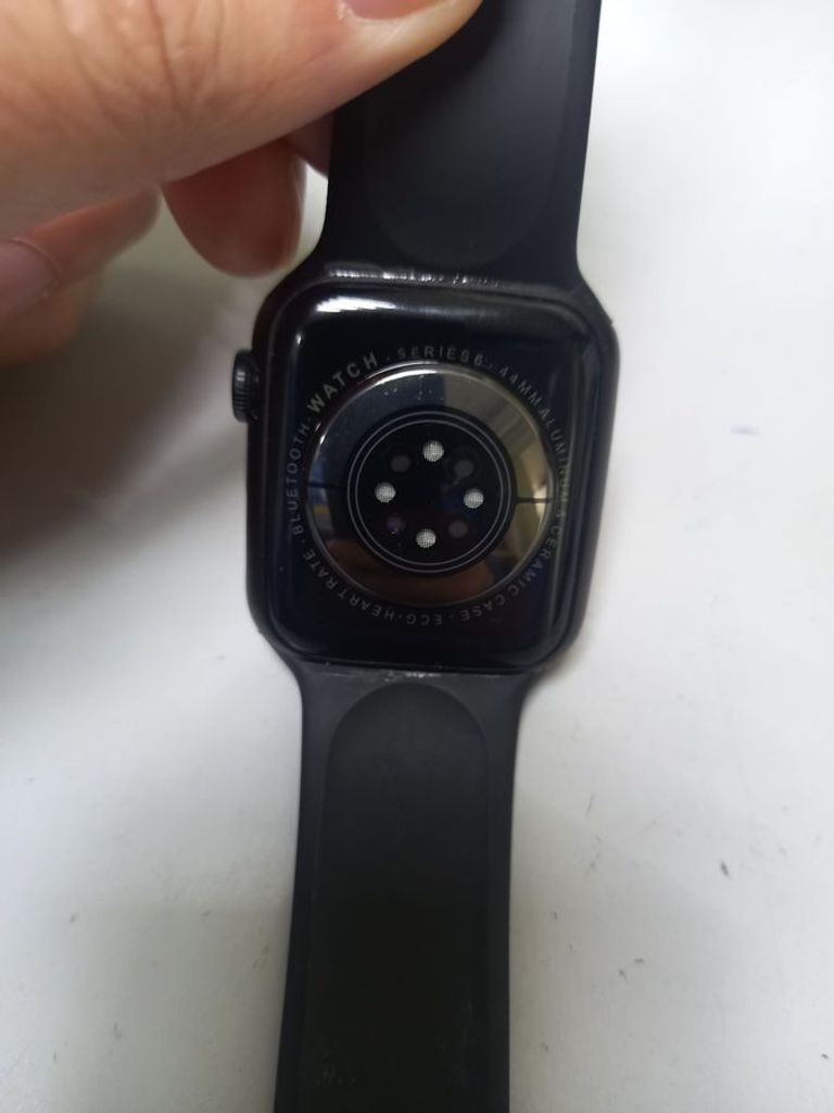 Розпродаж Hoco Y1 Black, продавець Техноскарб