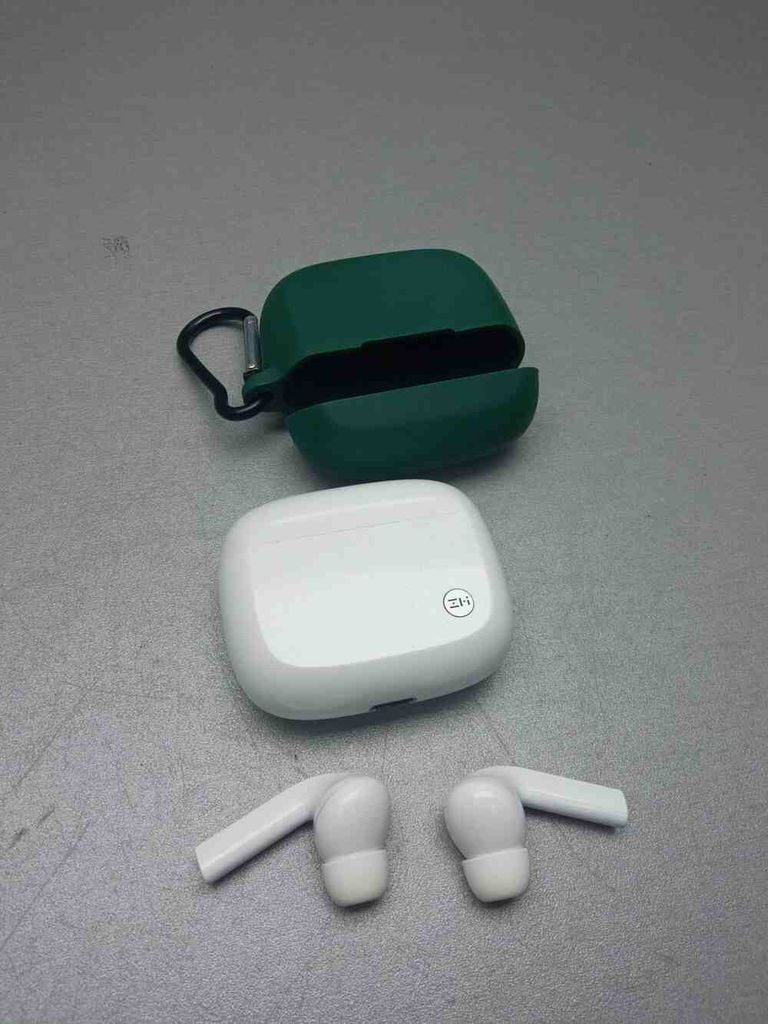 Купити Zmi PurPods Pro White TW100ZM Б/У