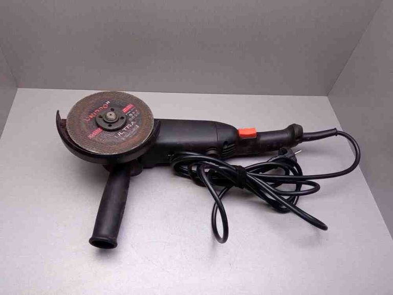 Дешево Dnipro-m GL-125S (80985000) з ломбарду