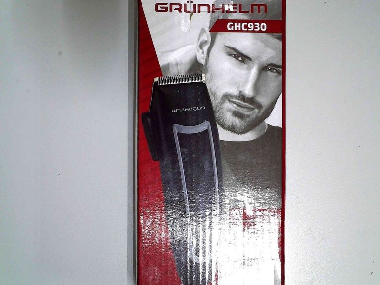 Дешево Grunhelm GHC930 з ломбарду