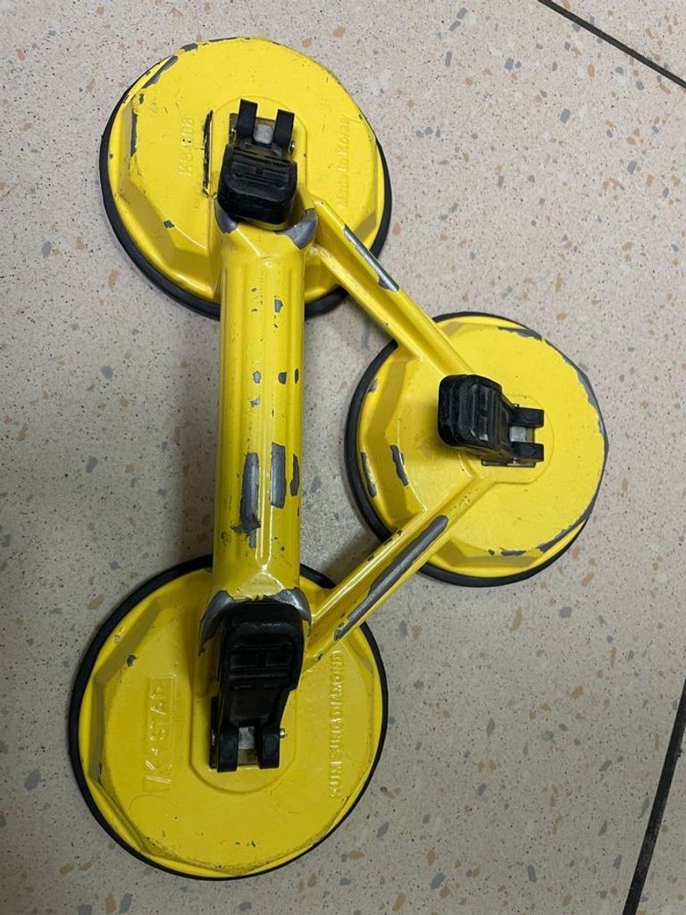 Купить K-Star ks-608 Б/У