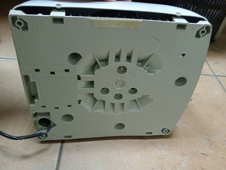 Дешево Mediclinics m99a з ломбарду