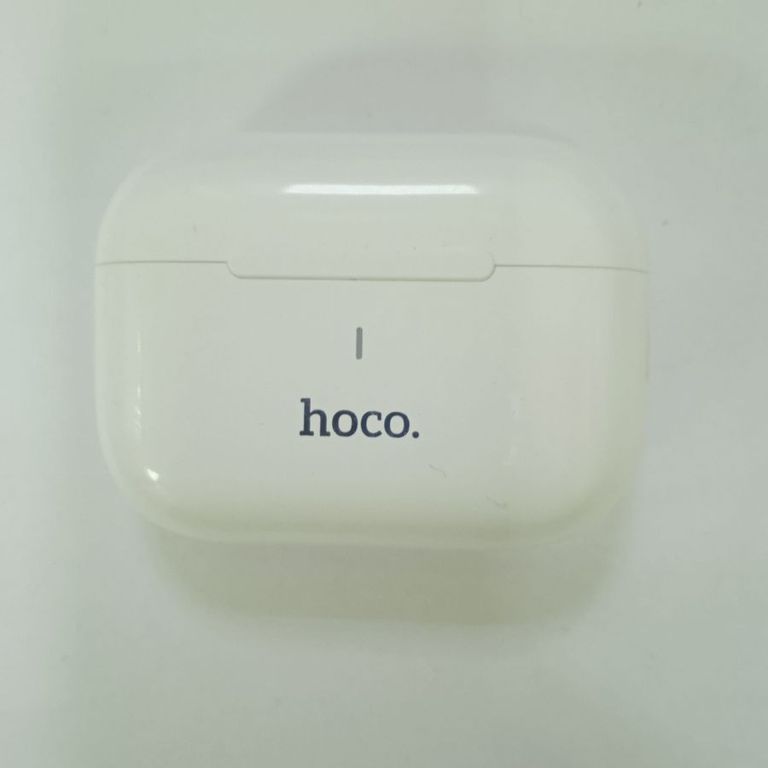 Купить Hoco ew59 Б/У