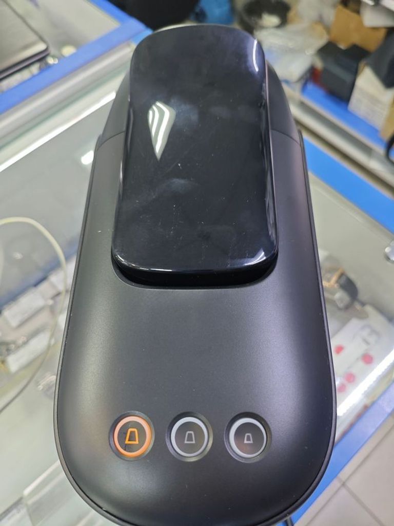 Philips L'OR BARISTA Sublime LM9012/60 Код:01-200550222. Зображення 9