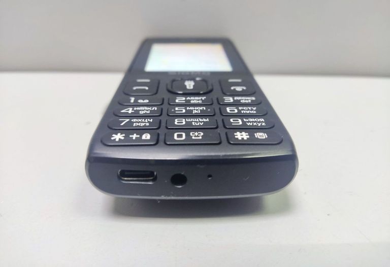 Sigma x-style 34 nrg type-c Код:01-200563186. Изображение 7