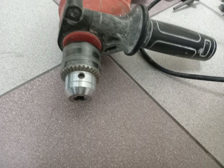 Розпродаж Black&Decker kr504re, продавець Техноскарб