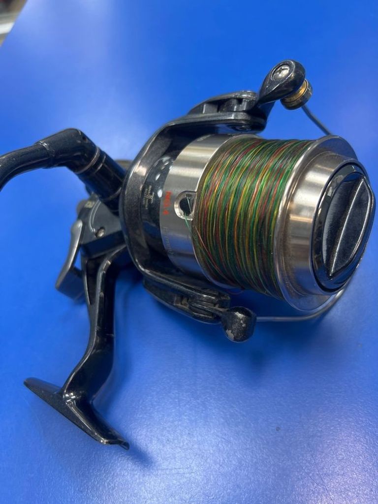 Tica tf5007r Код:01-200567455. Зображення 5