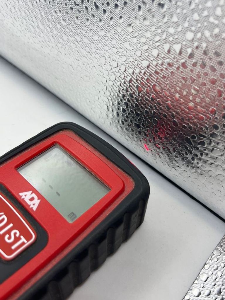 Розпродаж Ada robot 40, продавець Техноскарб