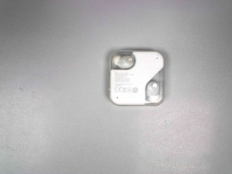 Дешиво Nothing Ear Black с ломбарда