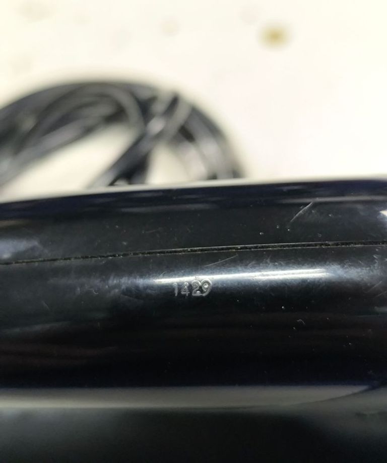 Valera swiss 5400 fold-away ionic Код:01-200522017. Изображение 5