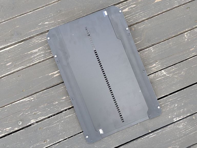 Adium, таймер IP44 ABS Код:null. Изображение 8