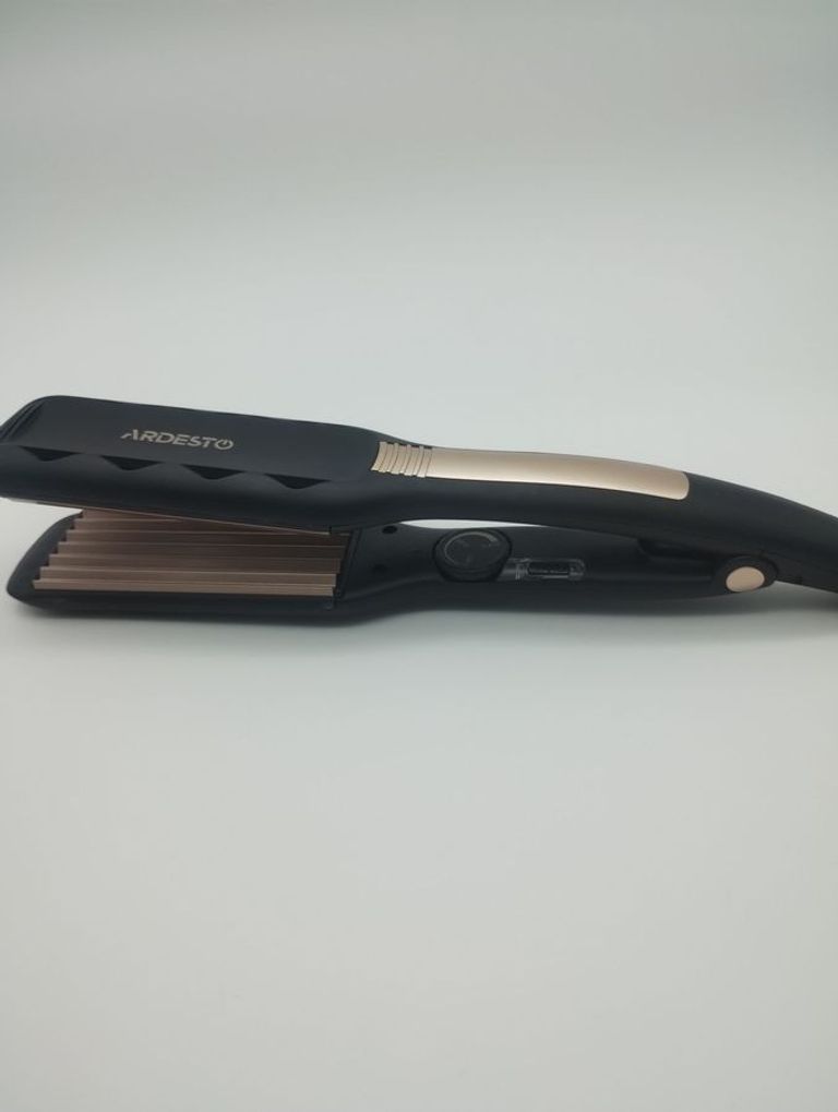 Объявление Ardesto HS-612 Б/У