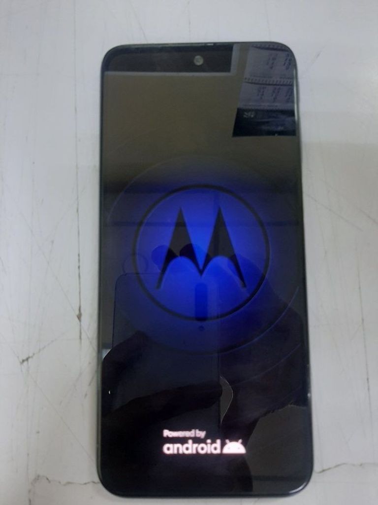 Дешево Motorola moto g31 xt2173-3 4/64gb з ломбарду