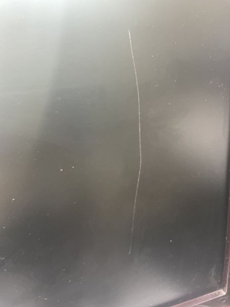 Оголошення Samsung s22a350n Б/У