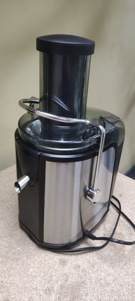 Розпродаж Gorenje JC805EII, продавець Техноскарб