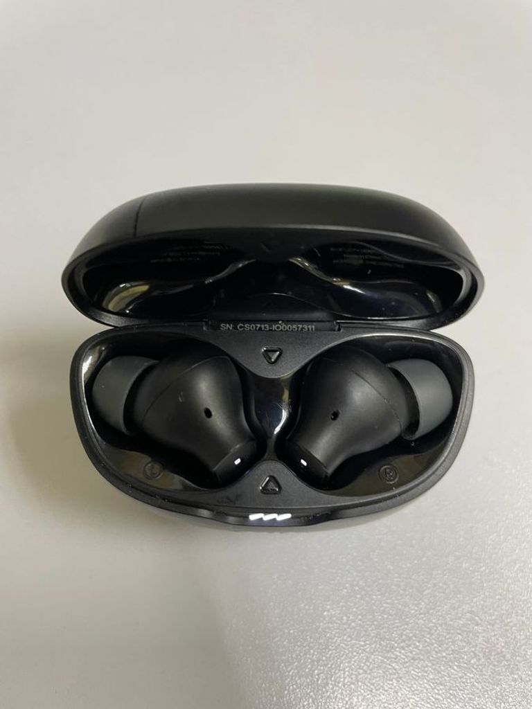 Jbl tune 245 nc Код:01-200578026. Изображение 5