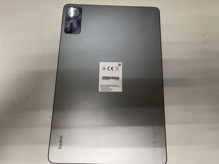 Дешево Xiaomi redmi pad se 8.7 4/128gb lte з ломбарду