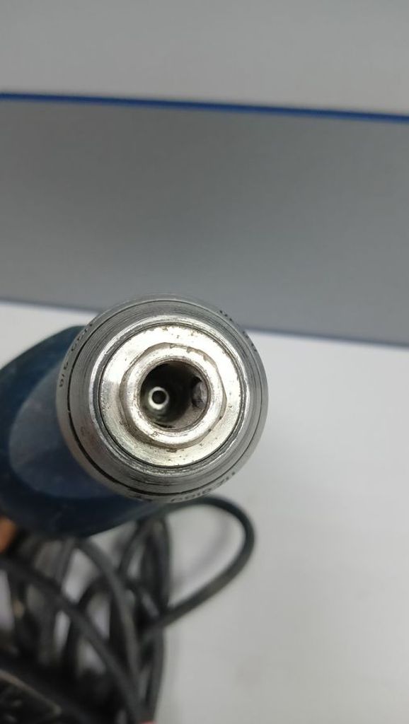 Розпродаж Bosch gbm 10 re, продавець Техноскарб