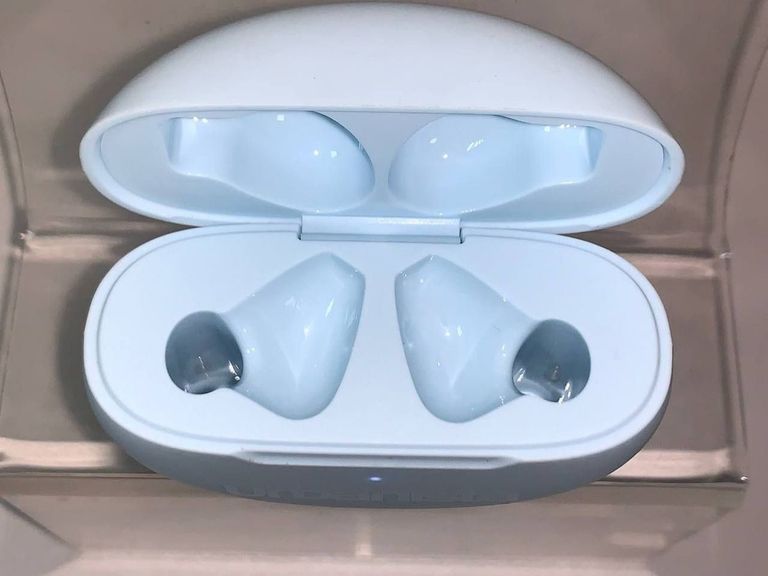 Urbanista austin Код:01-200582528. Зображення 6