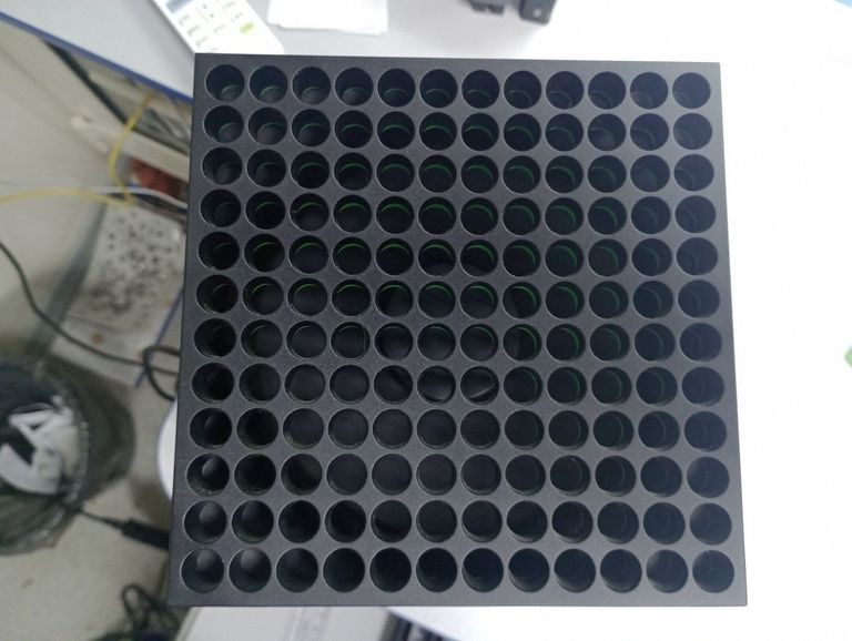 Распродажа Microsoft xbox series x 1tb, продавец Техноскарб