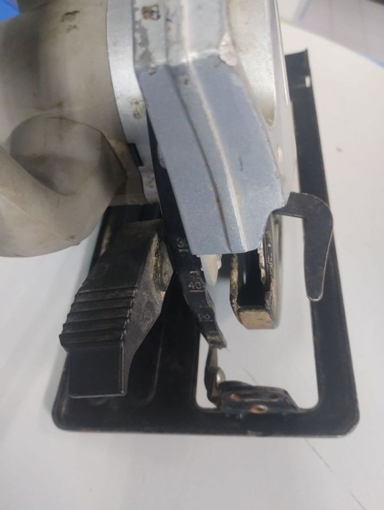 Розпродаж Crown CT15188-190, продавець Техноскарб