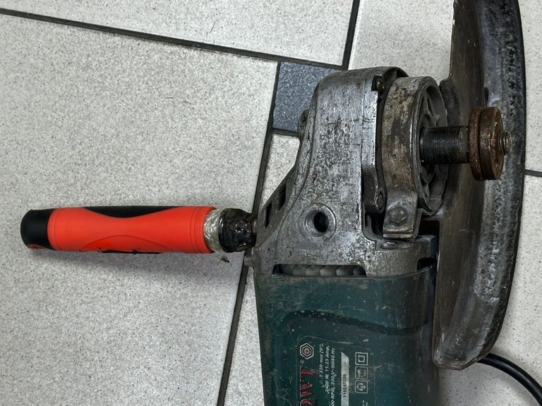 Dwt WS24-230 D Код:01-200589204. Изображение 5