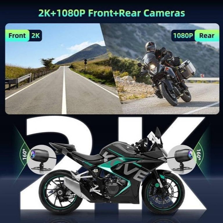 Дешиво Lamtto RC12 5,5 с ломбарда